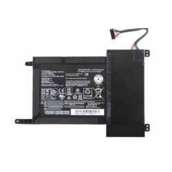 Lenovo L14M4P23 batterij voor Lenovo Y700-17iSK