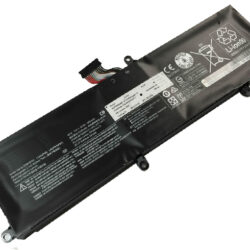 Lenovo L14M4PB0 batterij voor Lenovo L14M4PB0 serie
