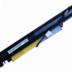 Lenovo L15L3A03 batterij voor Lenovo ideapad 300-14ISK 300-15ISK