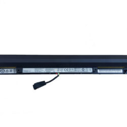 Lenovo batterij L15S4A01 Lenovo Ideapad 100 80QQ 1970mah Origineel