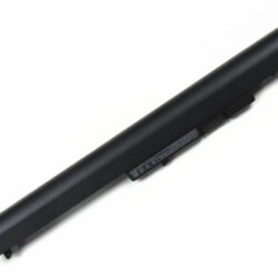 HP 776622-001 batterij voor HP 14-Y 15-F