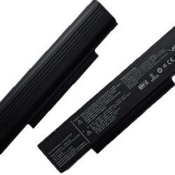 LG LB62119E batterij voor LG R500 S510-X