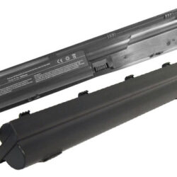 hp batterij LC32BA122 HSTNN-DB2R XB2R XB2T XB3C HP ProBook 4330S 4331S 4440s 4530s PR06 PR09 QK646AA QK646U 93wh/9cell Origineel