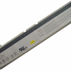 Palm batterij LP103450sR-2P2S Palm 7.2V 3500mAh 3500mAh Origineel