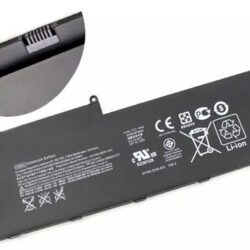 HP batterij LR08XL HSTNN-UB3H Hp Envy 15-3000 Envy 15-3012TX 4900mAh/72Wh-8Cells Origineel