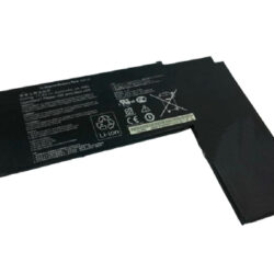 Laptop Accu ASUS MBP-01 Goede kwaliteit