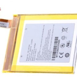 Amazon MC-265360 batterij voor Amazon Kindle 4 4G 5 6 D01100