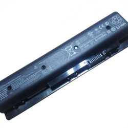HP HSTNN-PB6R batterij voor HP 806953-851 TPN-123 Envy 17-N M7-N