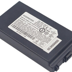 MOTOROLA 55-060112-05 batterij voor Symbol MOTOROLA MC3000 MC3100 MC3090 IMAGER Scanner