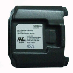 21-65587-03 KT-21-61261-01 Batterij - Koop Motorola 21-65587-03 laptop batterij