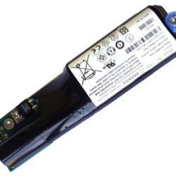 Dell BAT_1S3P C291H batterij voor Dell Powervault MD3000i Raid Back-Up