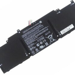 HP batterij ME03XL HP Stream 13-C 13-C010NR 787521-005 3130mAh/37Wh Origineel