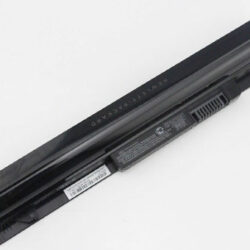 Special HP HSTNN-IB5T battery for HP Pavilion 10 TouchSmart MR03