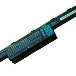 AS10D51 AS10D75 Batterij - Koop Acer AS10D51 laptop batterij