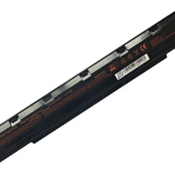 CLEVO batterij N240BAT-3 CLEVO N240/N241/BU/JU/LU/PU 32Wh Origineel