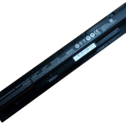 Clevo N750BAT-4 batterij voor Clevo N750S serie