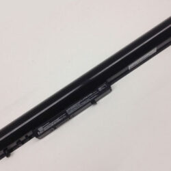 HP batterij OA03 HSTNN-LB5Y PB5Y 746458-421 HP 15-G 15-G010DX OA03 2612mAh/30WH Origineel