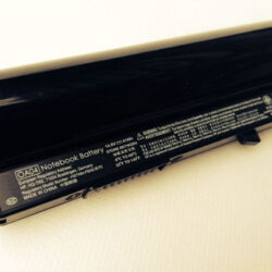 HP HSTNN-LB5Y HSTNN-LB5S batterij voor HP 15-G 15-G010DX