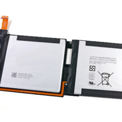 Laptop Accu SAMSUNG P21GK3 Goede kwaliteit