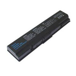 Laptop Accu toshiba PA3534U-1BAS Goede kwaliteit