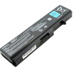 Hoge kwaliteit Batterij Voor TOSHIBA PA3780U-1BRS PA3634U-1BAS PA3728U-1BRS