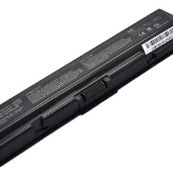 Toshiba batterij PA3793U-1BRS Toshiba V000131200 Dynabook EX/63J TX/65D Equium A200 10.8 Volt (11.1 Volt compatibl Origineel