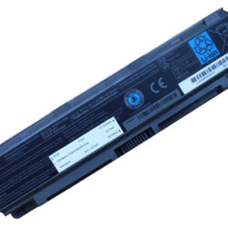 Toshiba batterij PA5026U Toshiba M840 P875D P800 67wh/5700mAh Origineel