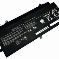 Toshiba PA5097U-1BRS batterij voor Toshiba P000571850