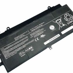 PA5097U-1BRS Batterij - Nieuwe accu voor Toshiba PA5097U-1BRS
