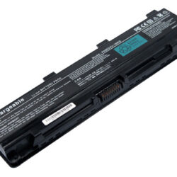 PA5109U-1BRS Batterij - Nieuwe accu voor Toshiba PA5109U-1BRS