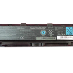 Laptop Accu Toshiba PA5121U-1BRS Goede kwaliteit