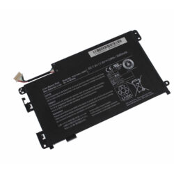 Toshiba PA5156U-1BRS batterij voor Toshiba Click W35DT PA5156U-1BRS P000577240