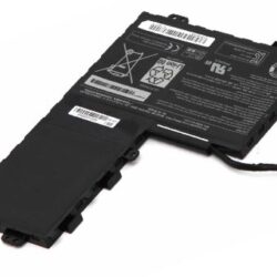 Hoge kwaliteit Batterij Voor TOSHIBA PA5157U-1BRS