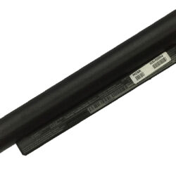 Toshiba batterij PA5207U-1BRS Toshiba NB10 NB15T PA5170U PABAS282 2800mah/34Wh??compatible with Origineel