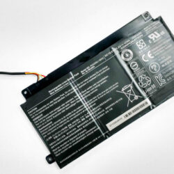 Toshiba PA5208U batterij voor Toshiba Chromebook 2 CB35-B3330 13.3inch