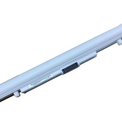 Toshiba PA5212U-1BRS PABAS283 batterij voor Toshiba Satellite Pro R50 Tecra C50