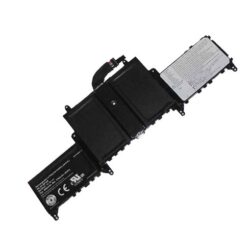 NEC PC-VP-BP106 batterij voor NEC LENOVO PC-VP-BP106