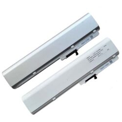 NEC PC-VP-BP90 batterij voor Nec PC-VP-BP90 OP-570-77012 serie