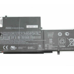 Hoge kwaliteit Batterij Voor HP PK03XL HSTNN-DB6S 6789116-005