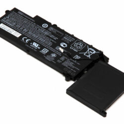 HP PS03XL batterij voor HP Stream x360 11-P 11-P010NR