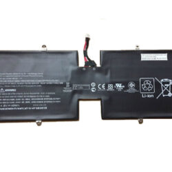 HP HP batterij voor HP Spectre XT TouchSmart 15-4000eg Ultrabook
