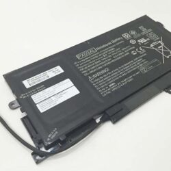 PX03XL HSTNN-DB4P Batterij - Nieuwe accu voor HP PX03XL HSTNN-DB4P