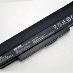 QB-BAT66C QB-BAT66B QB-BAT66E Batterij - Koop SMP QB-BAT66C laptop batterij
