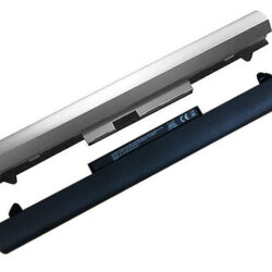 HP batterij RO04 RO06XL HP ProBook 430 440 G3 44WH/2850mah Origineel