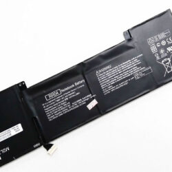 HP batterij 778951-421 HP Omen 15 15-5014TX TPN-W111 HSTNN-LB6N 58WH Origineel