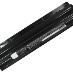 HP batterij RT09 HP Pavilion dv3-2025tx dv3-2103tx 83WH Origineel