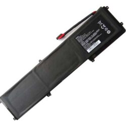 RAZER batterij RZ09-0102 Razer Blade RZ09-0102 RZ09-01161E31 RZ09 14" serie 6400mAh/71.04Wh Origineel