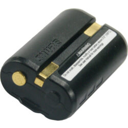 Shure batterij SB900A Shure SB900A UR5 ULX-D & QLX-D 1450MAH/5.37WH Origineel