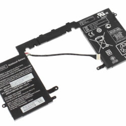 HSTNN-LB6G 756186-421 Batterij - Nieuwe accu voor HP HSTNN-LB6G 756186-421