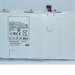 SP368487A(1S2P) Batterij - Koop Samsung SP368487A(1S2P) laptop batterij